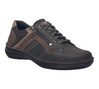 New Anvers 87 fango-kombi 42