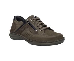 New Anvers 87 granit-kombi 45