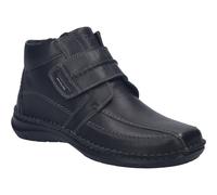 New Anvers 95 schwarz 41