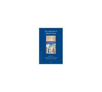 New Approaches To Ilkhanid History