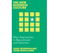 New Approaches To Recruitment And Selection