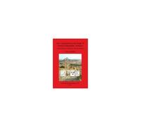 New Approaches To The Study Of Surface Palaeolithic Artefacts