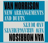 New Arrangements And Duets