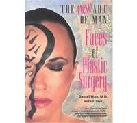 New Art of Man Daniel Man (Auteur)