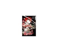 New Authentic Magical Girl Risuka 03
