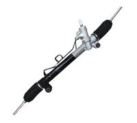 NEW Auto Power Steering Rack Compatible For Chevrolet Captiva 2.0L 2.4L 3.2L AWD AT 2006-2010 4818671 4818783 94567347 96626520