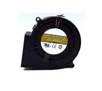 New AVC BA10033B12U 12V 2.4A 9733 centrifugal turbo blower cooling fan