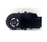 New AVC BAZC0715R5U P003 5V 1.0A turbo all-in-one CPU cooling fan