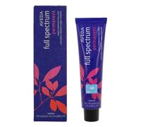 New Aveda Full Spectrum Permanent Hair Color (4N)