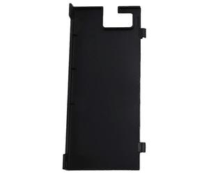 New Back Cover for Switch Charging Base Protective Back Cover for Switch Replacement Reverse Cover