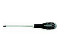 Bahco Tournevis hexagonal BE-8703 Ergo 3 mm x 110 mm