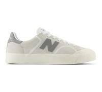 New Balance 100 Reflection Taille: 40.5 | Baskets Outlet | Homme