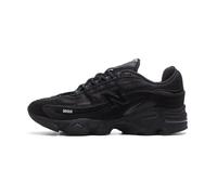 New Balance - 1000 Baskets - Homme - Chaussures - Noir - Taille: 37 1/2 EU