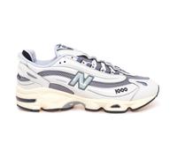 New Balance - 1000 Baskets - Homme - Sport - Multicolore - Taille: 44 EU
