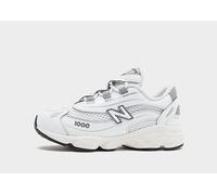 New Balance 1000 Bébé - Blanc 20