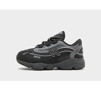 New Balance 1000 Bébé - Gris 23.5