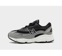 New Balance 1000 Bébé - Noir 21