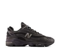 New Balance 1000 "Black Metallic" - Taille: 42 Black Metallic