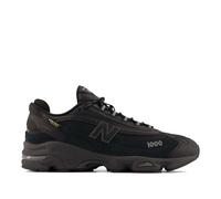 New Balance 1000 Cordura "Black" - Taille: 40 Black