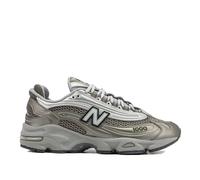 New Balance M1000V1 men Lowtop beige taille: 44,5