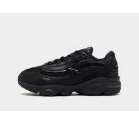 New Balance 1000 Enfant - Noir 33.5