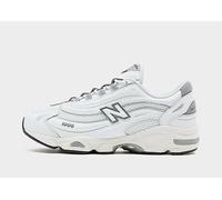 New Balance 1000 Enfant - White 29