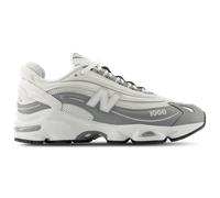 new balance Baskets basses 'M1000' gris / blanc, Taille 37