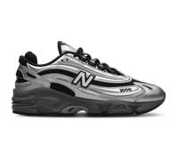 New Balance 1000 Femme - Baskets, Noir - Pointure 38.5 - Cuir Black 38.5