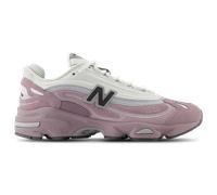 New Balance 1000 Femme - Baskets, Rose - Pointure 36 - Cuir Pink 36
