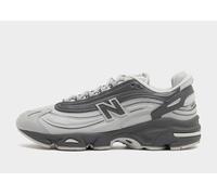New Balance 1000 - Gris 40.5