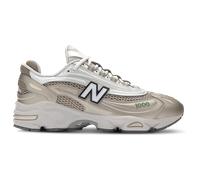 New Balance 1000 Homme - Baskets, Marron - Pointure 45.5 - Cuir Brown 45.5