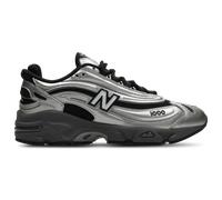 New Balance 1000 Homme - Baskets, Noir - Pointure 40.5 - Cuir Black 40.5