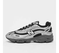 New Balance Baskets basses 1000 in Argenté 41 1/2