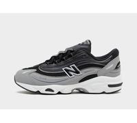 New Balance 1000 Junior - Noir 38.5