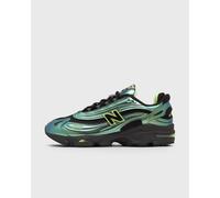 New Balance 1000 men Lowtop black|green taille: 44