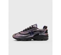 New Balance 1000 men Lowtop black|purple taille: 44