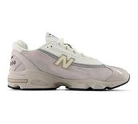 New Balance 1000 Moonrock Taille: 45.5 | Chaussures à Lacets Outlet | Homme | Gris