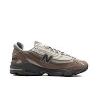 New Balance 1000 "Mushroom" - Taille: 39.5 Mushroom
