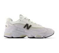 New Balance 1000 Pearl Grey Taille: 44.5 | Baskets Outlet | Homme | Gris