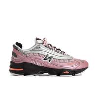 New Balance 1000 "Pink Taffy" - Taille: 43 Rose Taffy