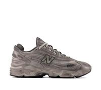 New Balance 1000 "Silver Metallic" - Taille: 44.5 Silver Metallic