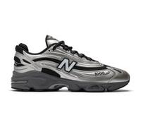New Balance Baskets basses 1000 – Argenté – Taille 45
