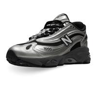 New Balance Baskets basses 1000 in Argenté 43