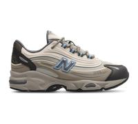 New Balance 1000 - Sneakers Enfant - Marron - Pointure 38.5 - Cuir Brown 38.5