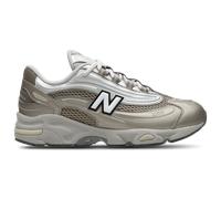 New Balance 1000 - Sneakers Enfant - Marron - Pointure 38 - Cuir Brown 38