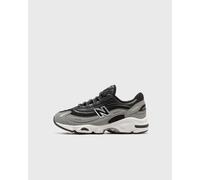 New Balance 1000 Sneakers grey taille: 30