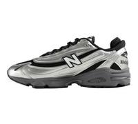 New Balance 1000 Taille: 42 | Chaussures à Lacets Outlet | Unisex