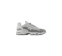 New Balance - 1000 Trainer - Homme - Sport - Multicolore - Taille: 43 EU