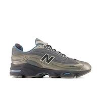 New Balance 1000D "Arid Stone" - Taille: 44.5 grey