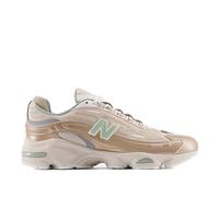 New Balance 1000D "Desert Clay" - Taille: 42.5 beige